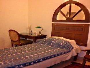 Lutyens Bungalow Nowe Delhi Zewnętrze zdjęcie